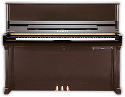 Klavier und Keyboard